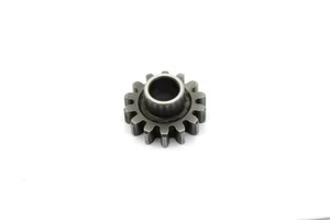 Oil Pump Feed Idler Gear for Harley Knucklehead 1936-1947 EL #26317-36 - Picture 1 of 4
