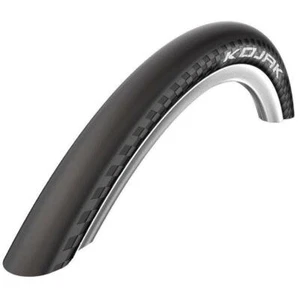 Schwalbe Kojak Performance RaceGuard SpeedGrip Neumático rígido 27.5 x 1.35 - Imagen 1 de 1