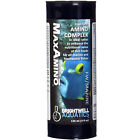 Brightwell Aquatics MaxAmino 125mL Amino Acids for Freshwater and Marine Fish