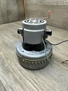 Bissell Big Green Machine 1671-Y Motor - Picture 1 of 7