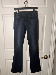 Jeans Denimcracy - Foto 1 di 9