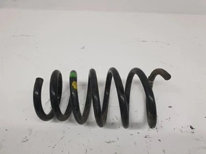 Volvo XC90 I coil spring rear left 2.40 diesel 2009 28733290 - Picture 1 of 2