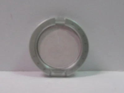 Prestige Cosmetics тени для век цвет C-189 заморозить совершенно новый и запечатанный - Изображение 1 из 2