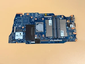 Placa madre Dell Inspiron 15 3535 RYZEN 7 7730U PROBADA LA-M36AP - 79GK8 / HNWG1 - Imagen 1 de 2