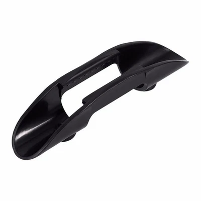 Oar Fixation Clips for Kayak Accessories with Copper Screws Easy Use - Image 1 of 4