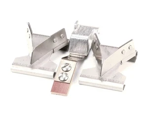 Hobart Kit tergicristallo per seghetto per carne (6801/5801) 00-913102-00286 - ricambio originale OEM - Foto 1 di 5