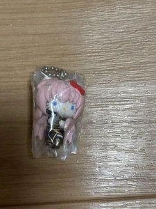Correa de colaboración Hatsune Miku Luka Kitty - Imagen 1 de 1