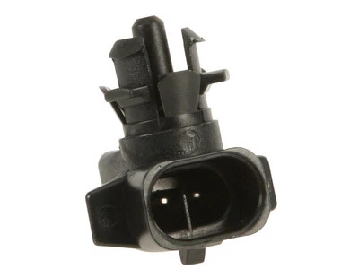 Sensor de temperatura ambiente clásico para GMC Sierra 1500 2007 86838SGDP Foto 1 de 2