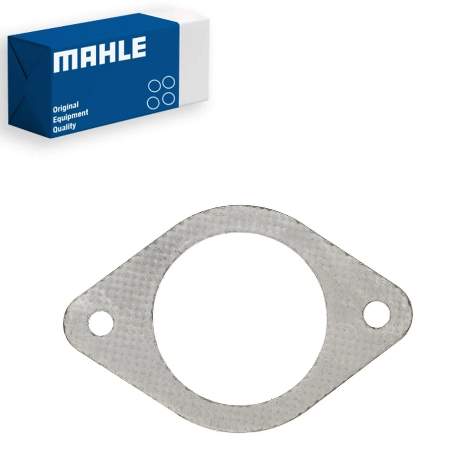 Junta convertidor catalítico Mahle para GMC Sierra 3500 HD 2007-2016 6,0 L V8 Foto 1 de 1