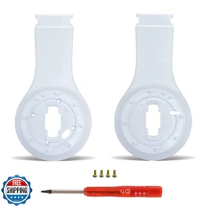 Pannello interno Studio 3 uguale all'OEM Studio3 guscio auricolare interno sostituire - Foto 1 di 5