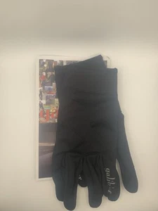 Galibier Ardennes Light Winter Gloves Large New Freepost - Picture 1 of 11