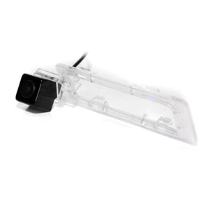 Cámara de marcha atrás para Subaru Forester XV SUV hatchback puerta trasera luz cámara - Imagen 1 de 7