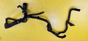 TUBERÍAS REFRIGERANTE DE AGUA MOTOR SKODA YETI 2.0TDI 09-13 CFH 3C0121087 - Imagen 1 de 6