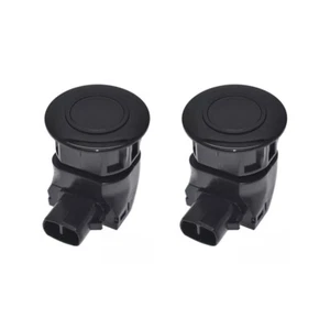 2 x Car PDC Parking Sensors 89341-30020 For Lexus IS250 IS300 GS300 GS350 GS460 - Foto 1 di 7