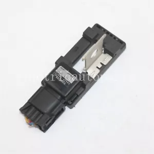 OEM Battery Current Sensor 28850-28010 2885028010 131400-0041 For Toyota AVENSIS - Picture 1 of 9
