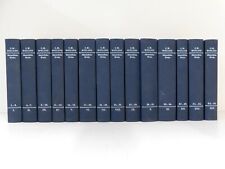 C. M. Wieland sämtliche Werke in 14 Bänden
