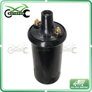 Bobina de encendido para Mercury Marine Quicksilver MerCruiser 392-806529A1 18-5433 - Imagen 1 de 6