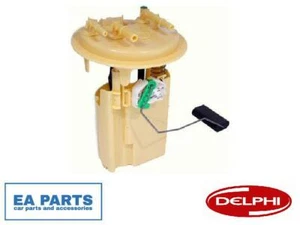 Sender Unit, fuel tank for CITROËN PEUGEOT DELPHI FG1000-12B1 - Picture 1 of 3
