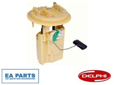 Sender Unit, fuel tank for CITROËN PEUGEOT DELPHI FG1000-12B1 - Image 1 of 3