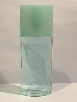Elizabeth Arden TÉ VERDE Aroma EDP Spray Mujeres - 3.3 OZ  Foto 1 de 2