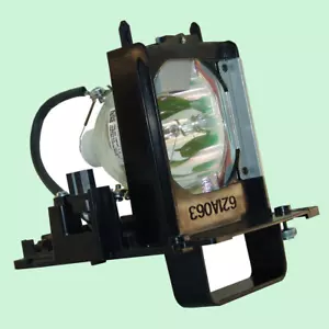 915B455011 Ersatzlampe mit Gehäuse für Mitsubishi Tvs - Bild 1 von 12