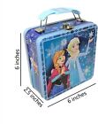 Disney Frozen Miniature Lunch Box one or two set.