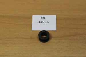 Kymco MA0538 Gummitülle NOS NEU genuine xn14066 - Picture 1 of 2