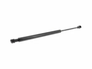 Deck Lid Lift Support 2NNX45 for 328i 335i 335is 428i xDrive 430i 435i 440i M4 - Picture 1 of 1