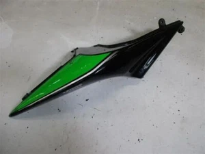 KAWASAKI NINJA 250 EX250R FAIRING RIGHT SEAT SIDE COVER 36040-0115 - Picture 1 of 2