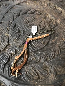 Free People Hippie Hobo Bohemian Pins Brooch NWT - Picture 1 of 4