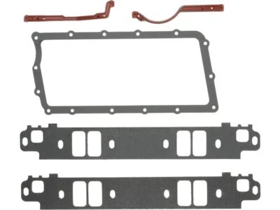 For 1998 Jeep Grand Cherokee Intake Manifold Gasket Set Victor Reinz 95136XCMC - Image 1 of 2