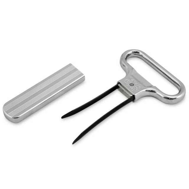 Monopol Exquisit Ah-So Cork Puller - 7730