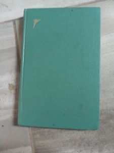 The King Of The Castle By Victoria Holt 1967 - Picture 1 of 2
