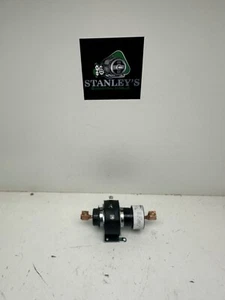 Durakool CFCH-396 Relay 24vdc 10A 3500vac New - Picture 1 of 4