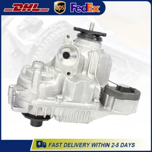 Transfer Case Assys ATC13 For BMW X3 X4 G01 G02 X5 G05 X6 G06 xDrive30i 50 2016- - Picture 1 of 14