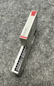 EATON XNE-8DO-24VDC-0.5A-P Part-No: 140036 Version: VN 01-03 - Picture 1 of 6