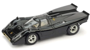 PORSCHE 917K CONTE ROSSI DI MONTELERA 1975 R385B BRUMM Made in Italy - Foto 1 di 1