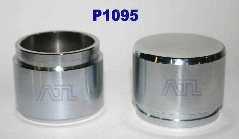 MEJOR PIEZAS DE FRENO 8067 Pinza de freno de disco Pistón Foto 1 de 1