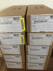 Cisco CP-SINGLFOOTSTAND - Zdjęcie 1 z 1