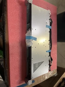 684960-001 HP Hard Drive Backplane with Cage - Afbeelding 1 van 2