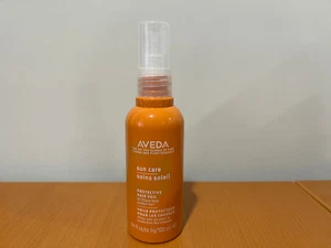 Aveda Sun Care Protective Hair Veil 3.4 oz/100ml New 100% Authentic - Picture 1 of 2