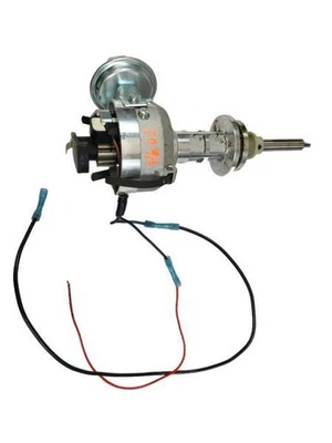 Distributor Fits 77-80 85-89 DIPLOMAT 581964 - Image 1 of 4