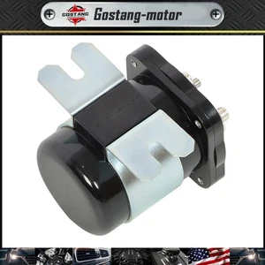 48V For Club Car Electric PowerDrive 1996 73231-G01 Starter Solenoid 1995-1998 - Picture 1 of 12