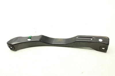 2004-2007 Subaru WRX Wagon Rear Right Bumper Bracket Mount Assembly OEM 04-07 - Image 1 of 4