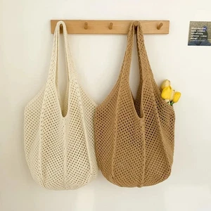 Bolso The Sunday Market - Imagen 1 de 8