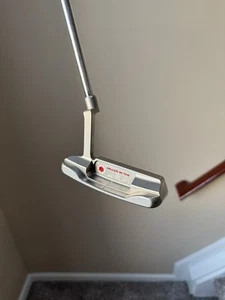 Bettinardi BB1 Limited Run 303ss - Picture 1 of 8