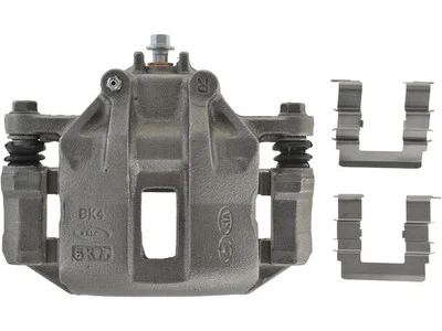 For 2006-2011 Kia Rio5 Brake Caliper Front Right API 63846BBKB 2007 2008 2009 - Изображение 1 из 2