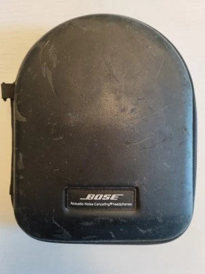Bose QuietComfort 3 Case Only - Image 1 of 4