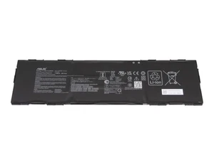 Asus CZ1204F Original Akku 50Wh (11,55V) - Bild 1 von 2