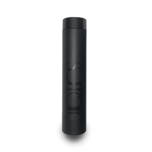 Surratt Beauty Surreal Skin Foundation Wand Refill Shade 6.5 Medium Beige 15 ml. - Picture 1 of 6